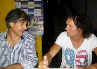 Mirandi 2015
